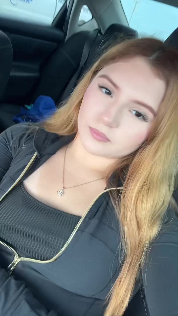 @exvleahkk