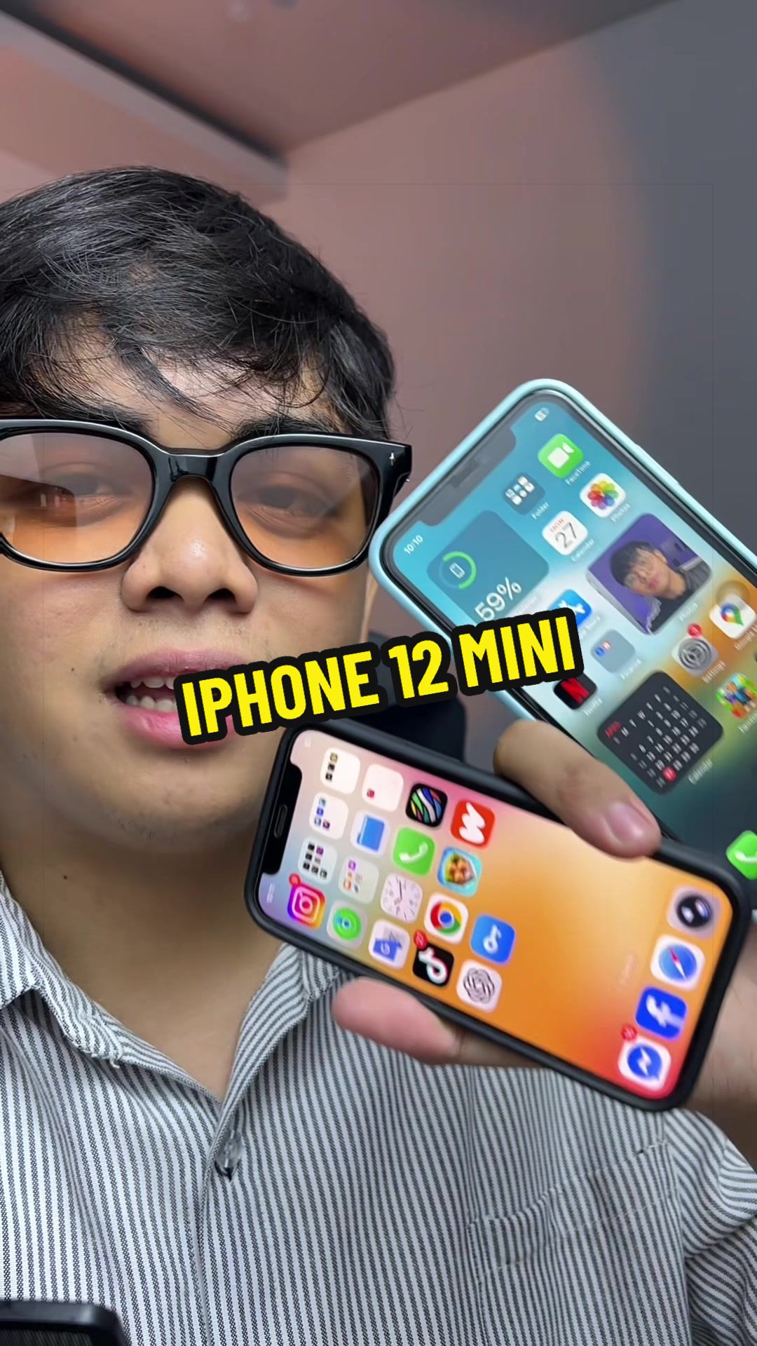 @IPHONATICSOFFICIAL