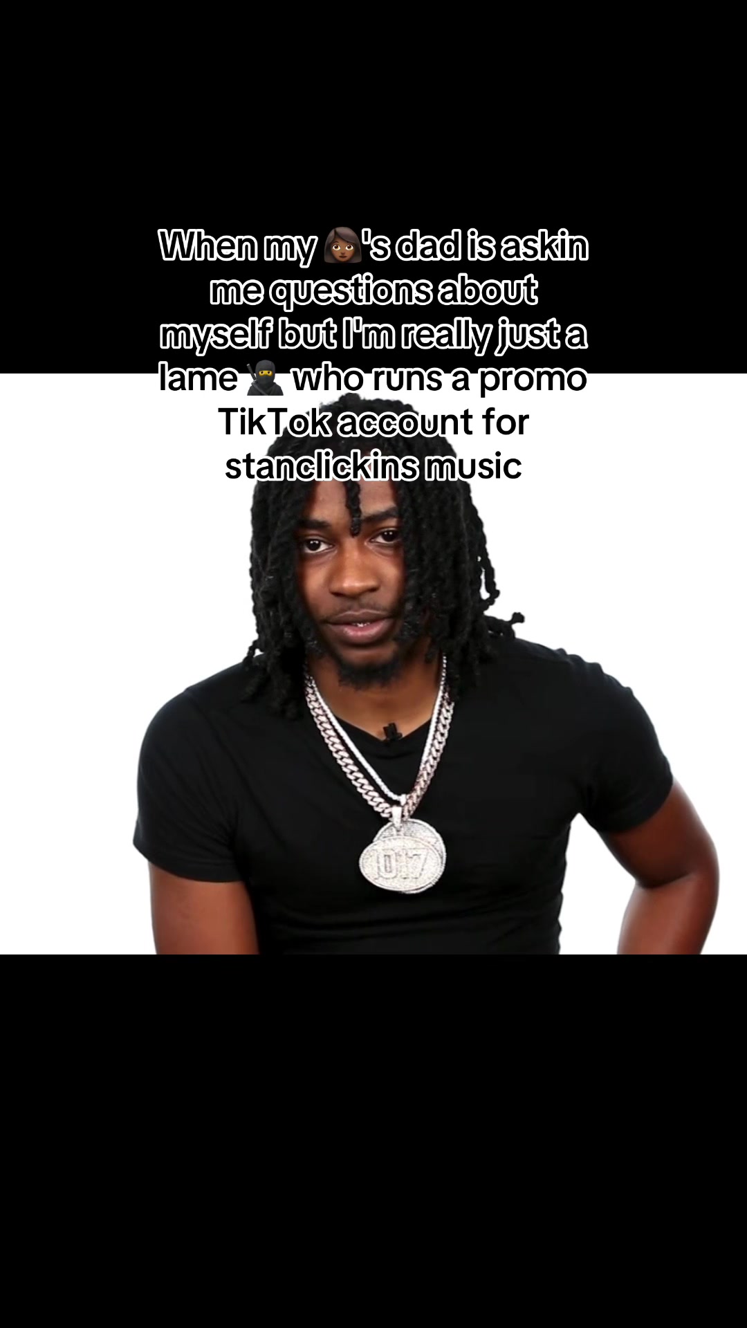 @EJ 🪓