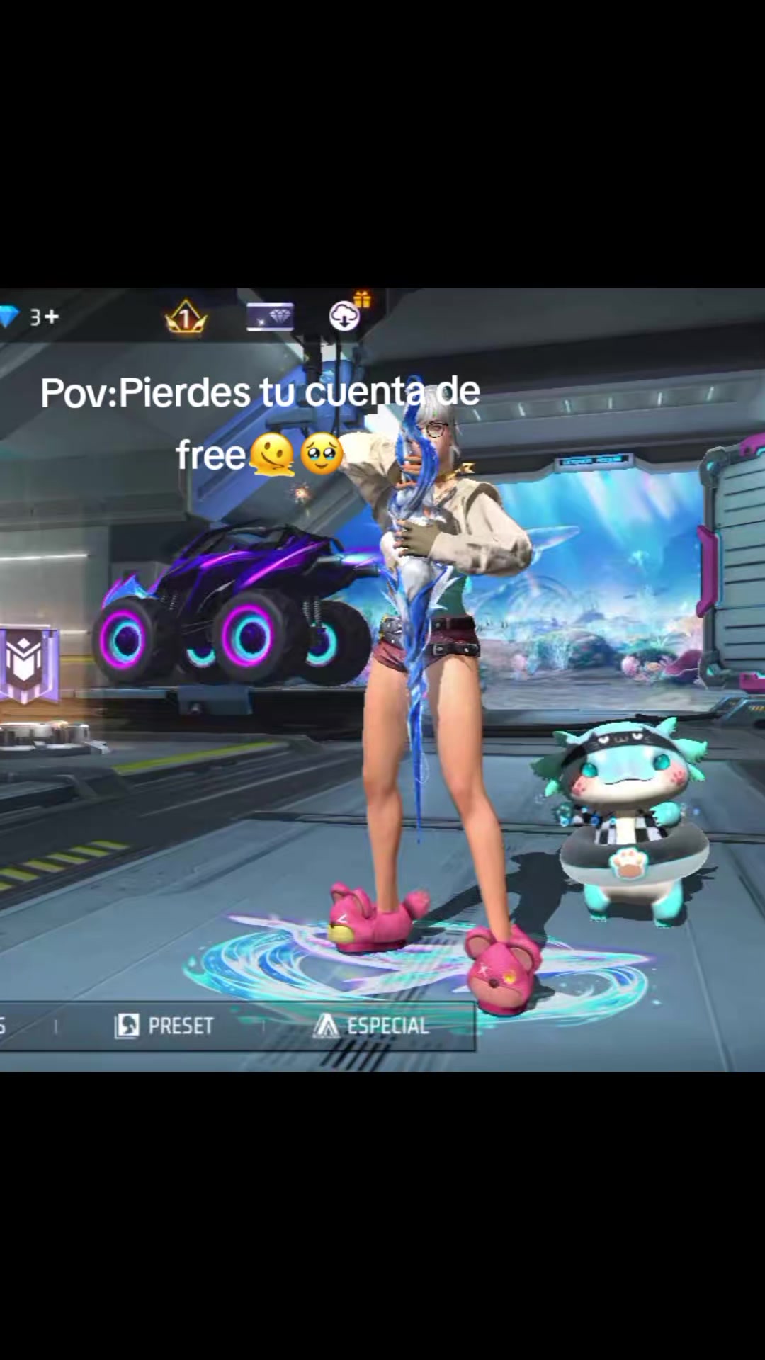 @𝐍𝐚𝐧𝐚    ୨୧