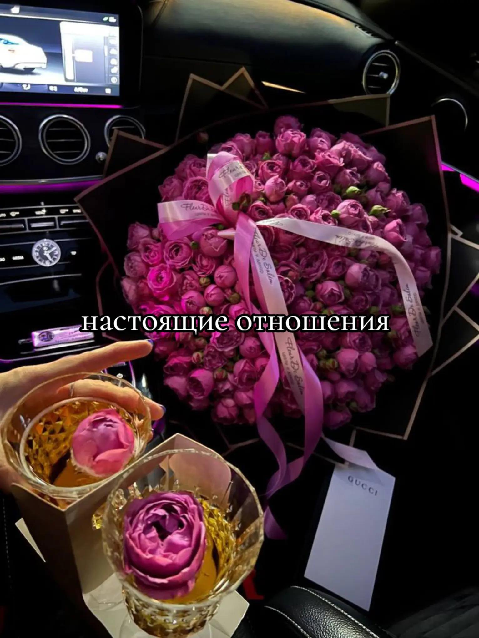 @здесь грустно