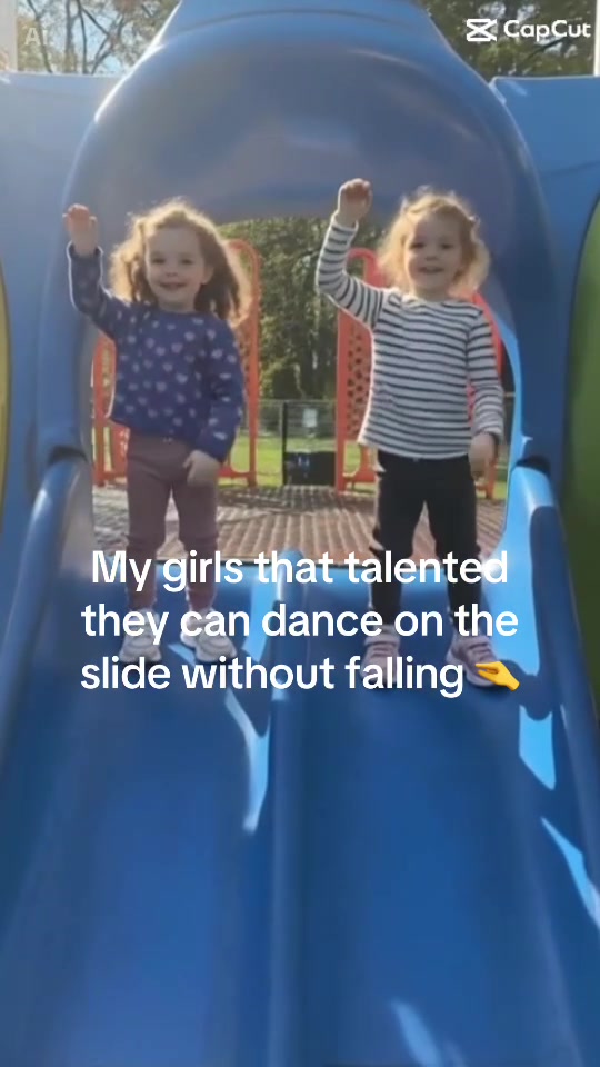 @Teenmummyof3