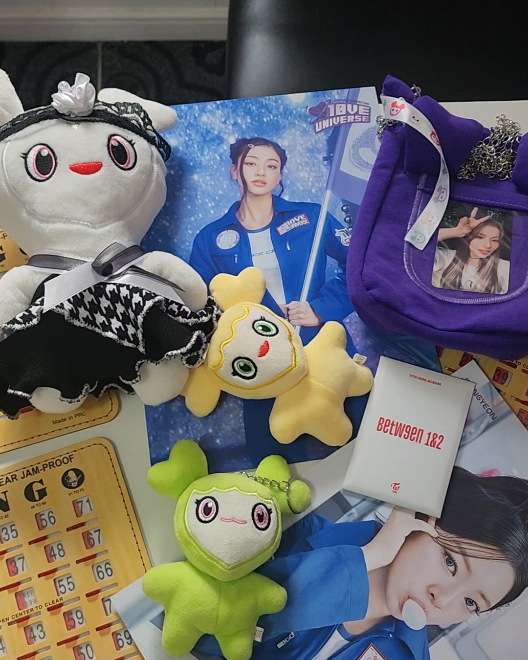 @Inu-Chan Store
