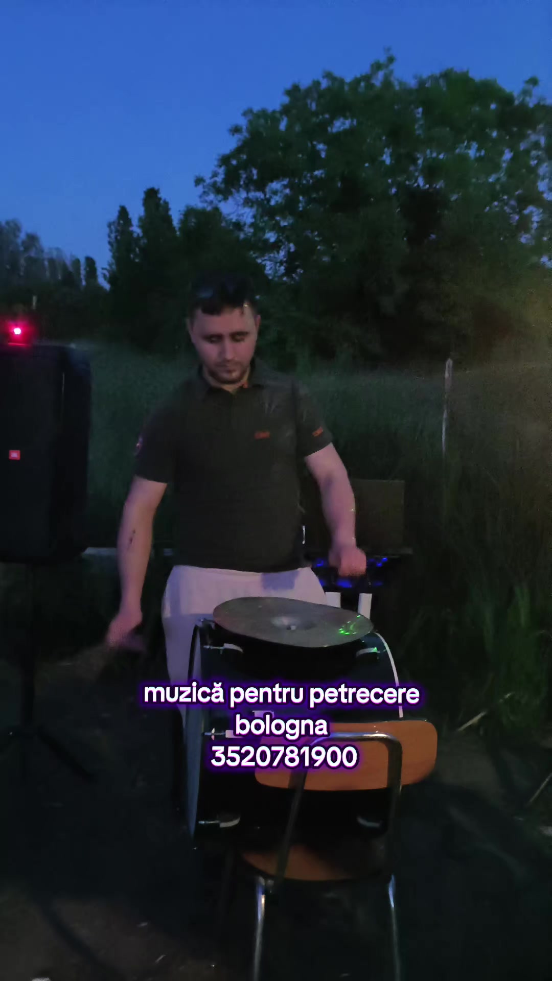 @Miron iulian