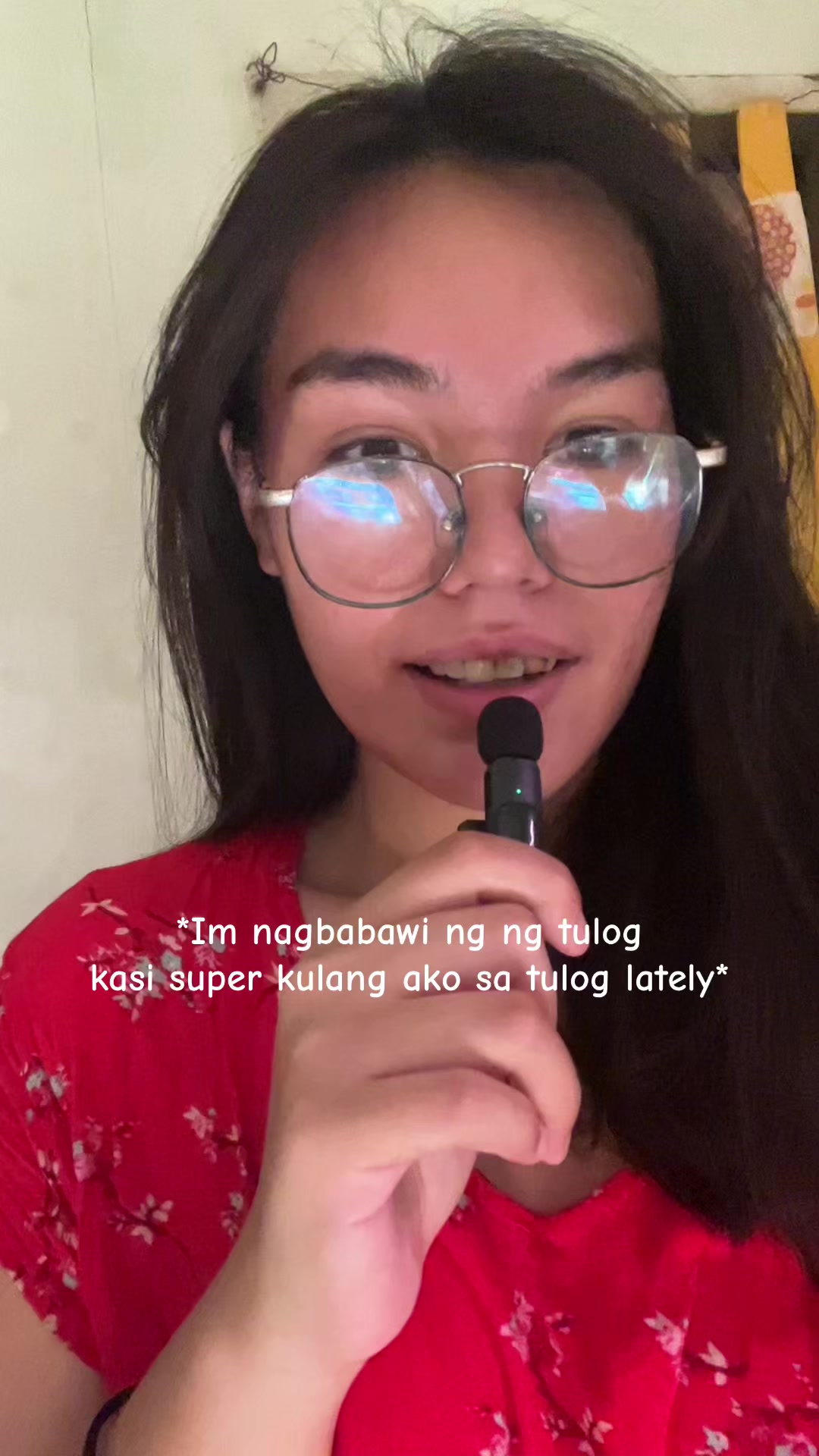 @Ashii