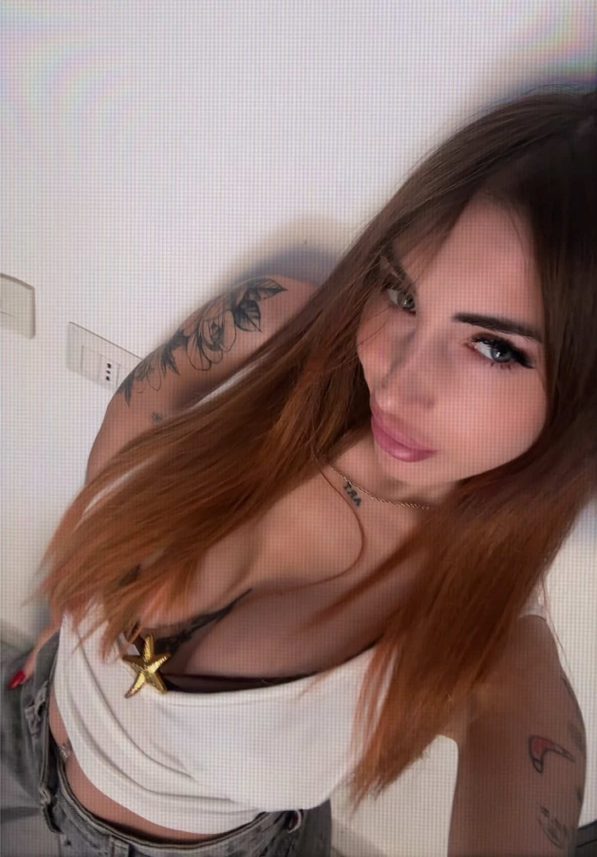 @Asiaaaaa 💕👱🏼&zwj;♀️