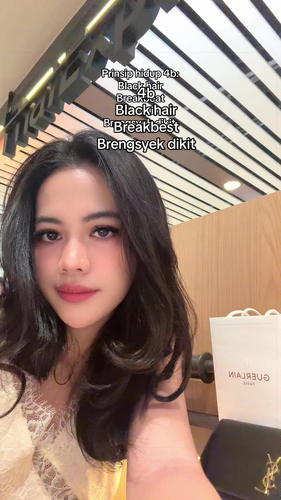 @Herlin