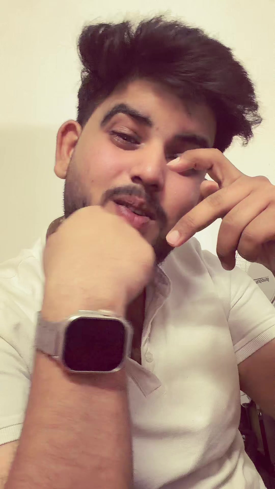 @ATHIK BHAI 
