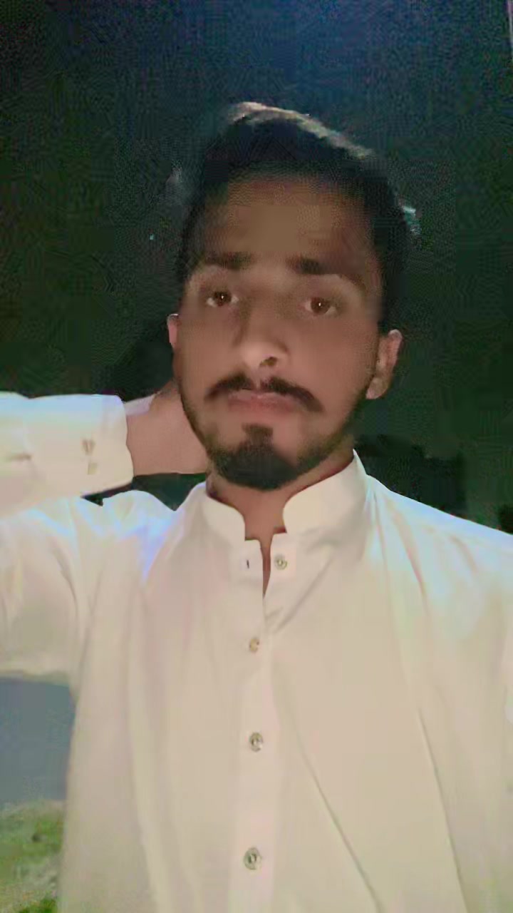 @aryan rajpoot 4 💜