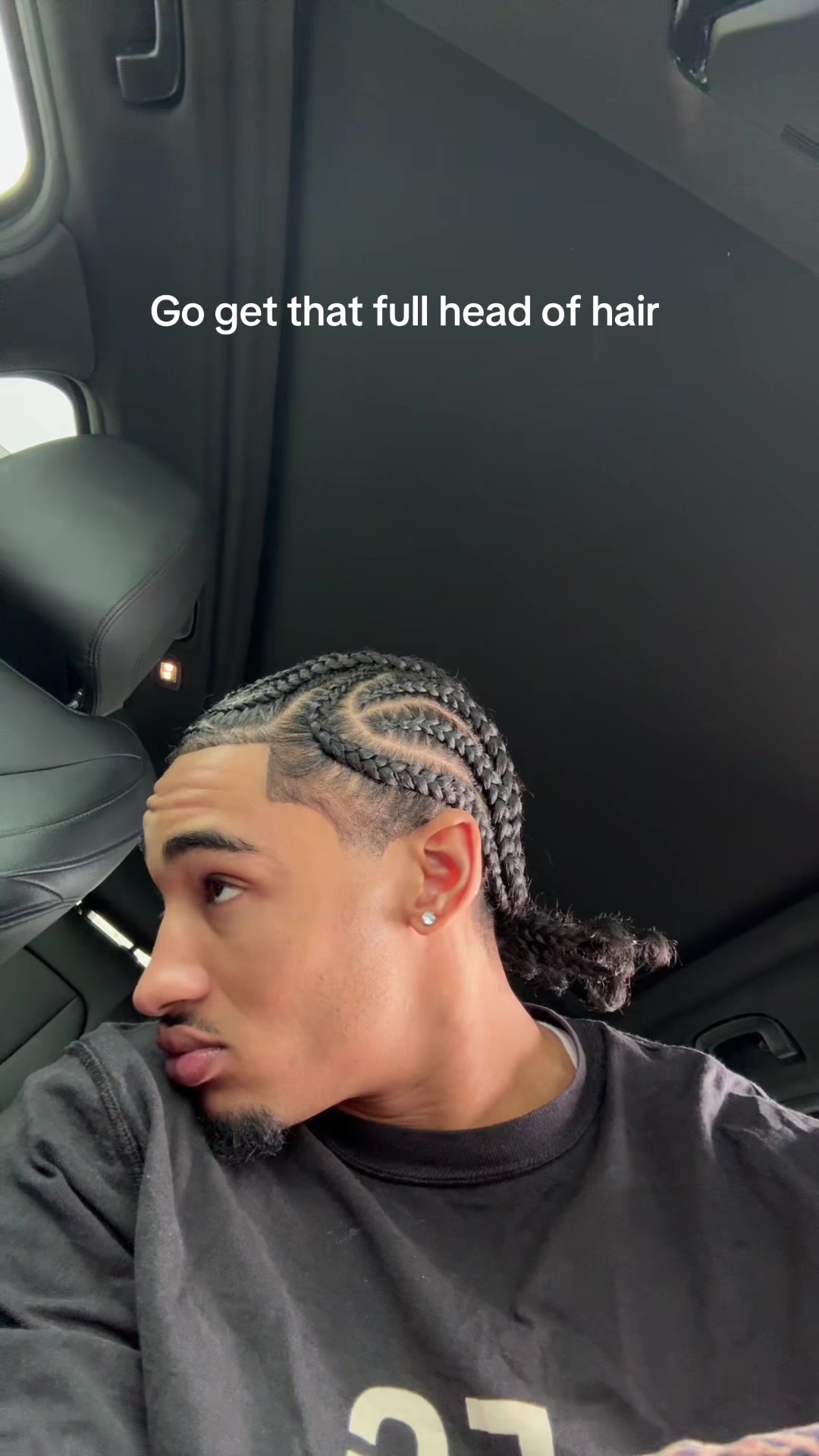 @Khalik Gardner