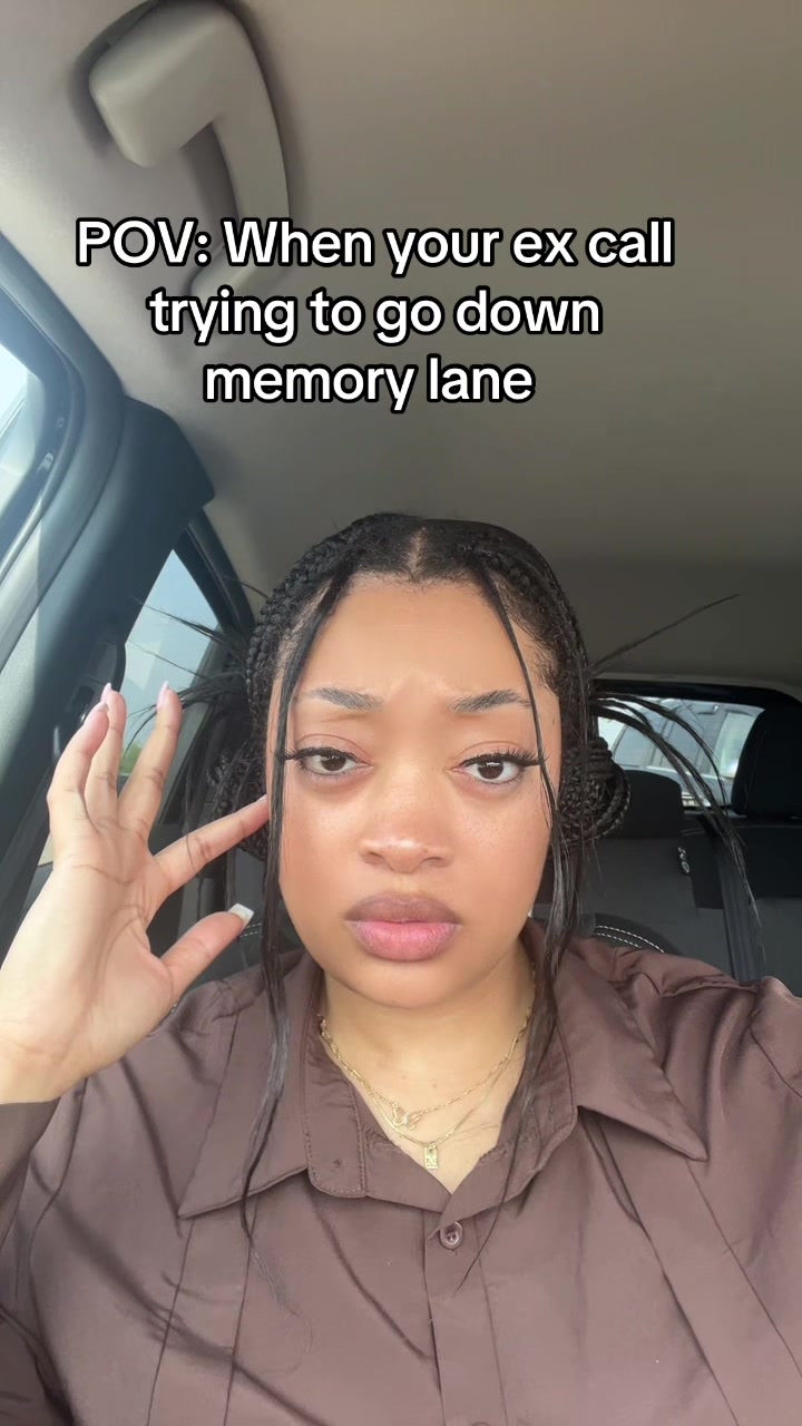@Kale 🥬