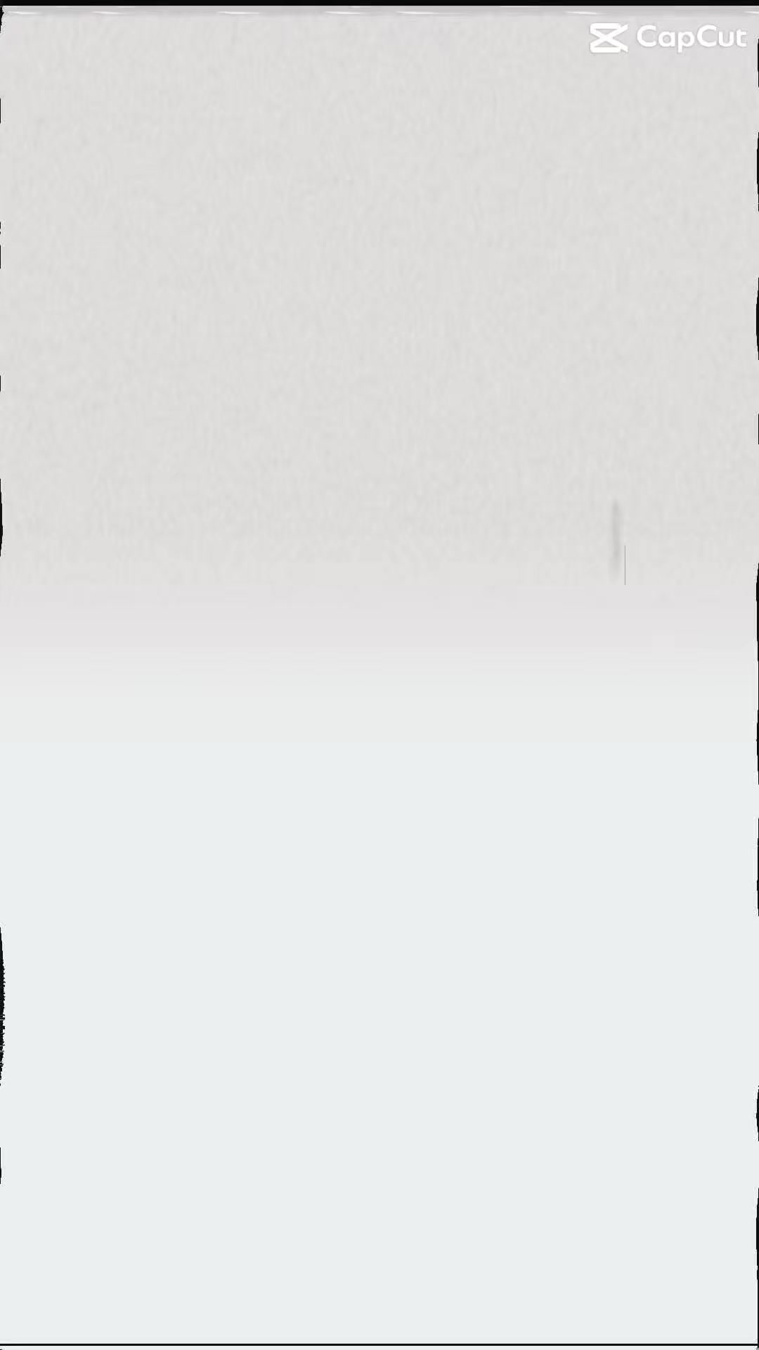 @◥꧁ད Олеся ཌ꧂◤