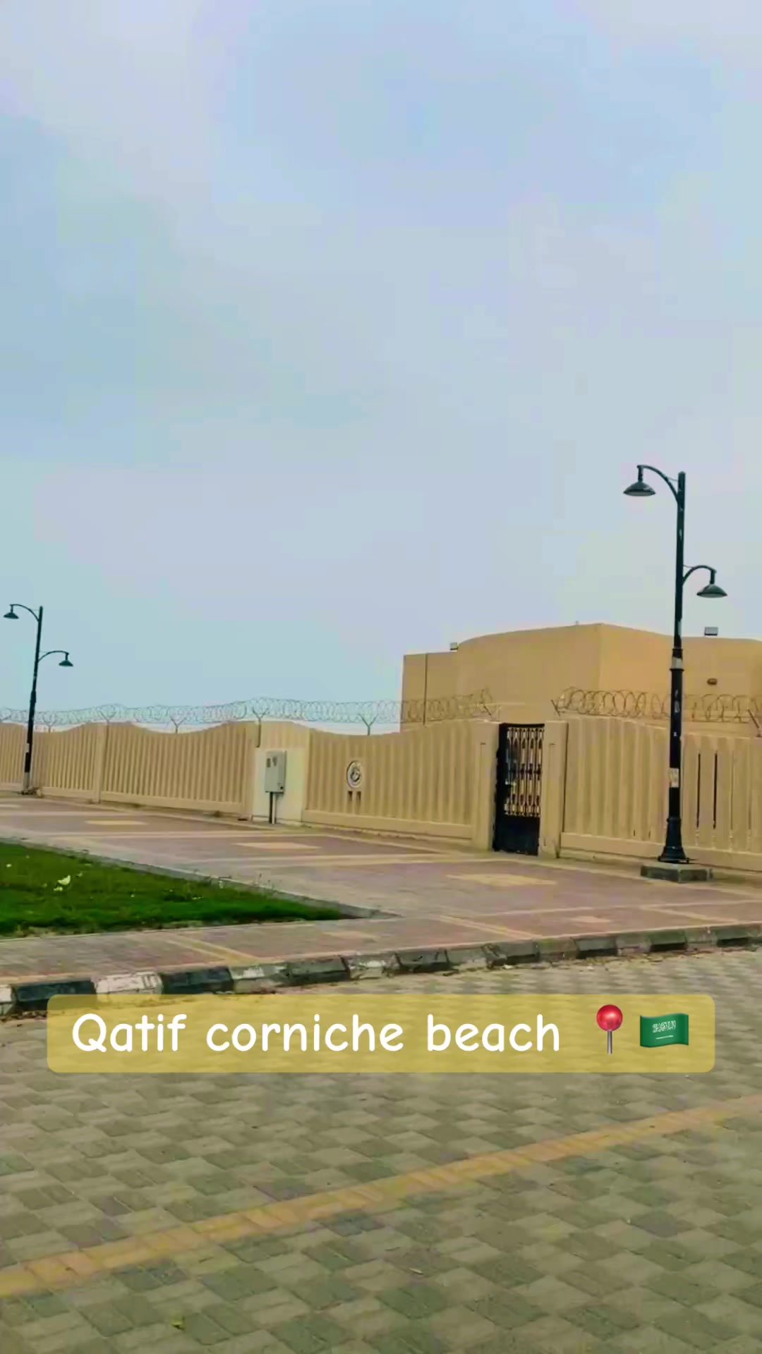 @Engineer Ayan 🇸🇦