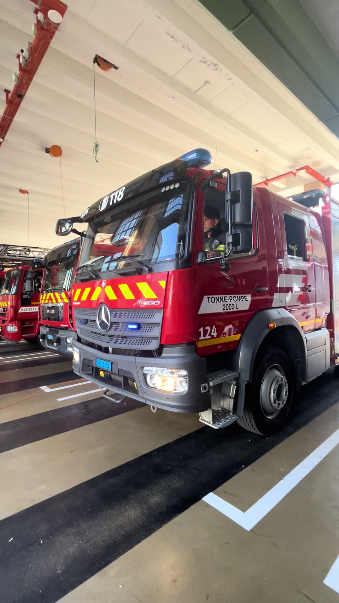 @Cfd511