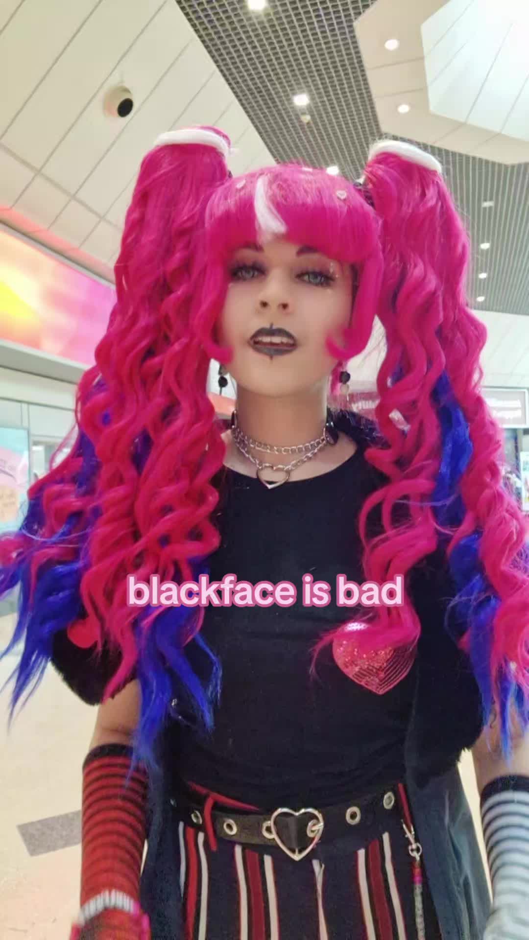 @alexia &bull; aoi asahina fan