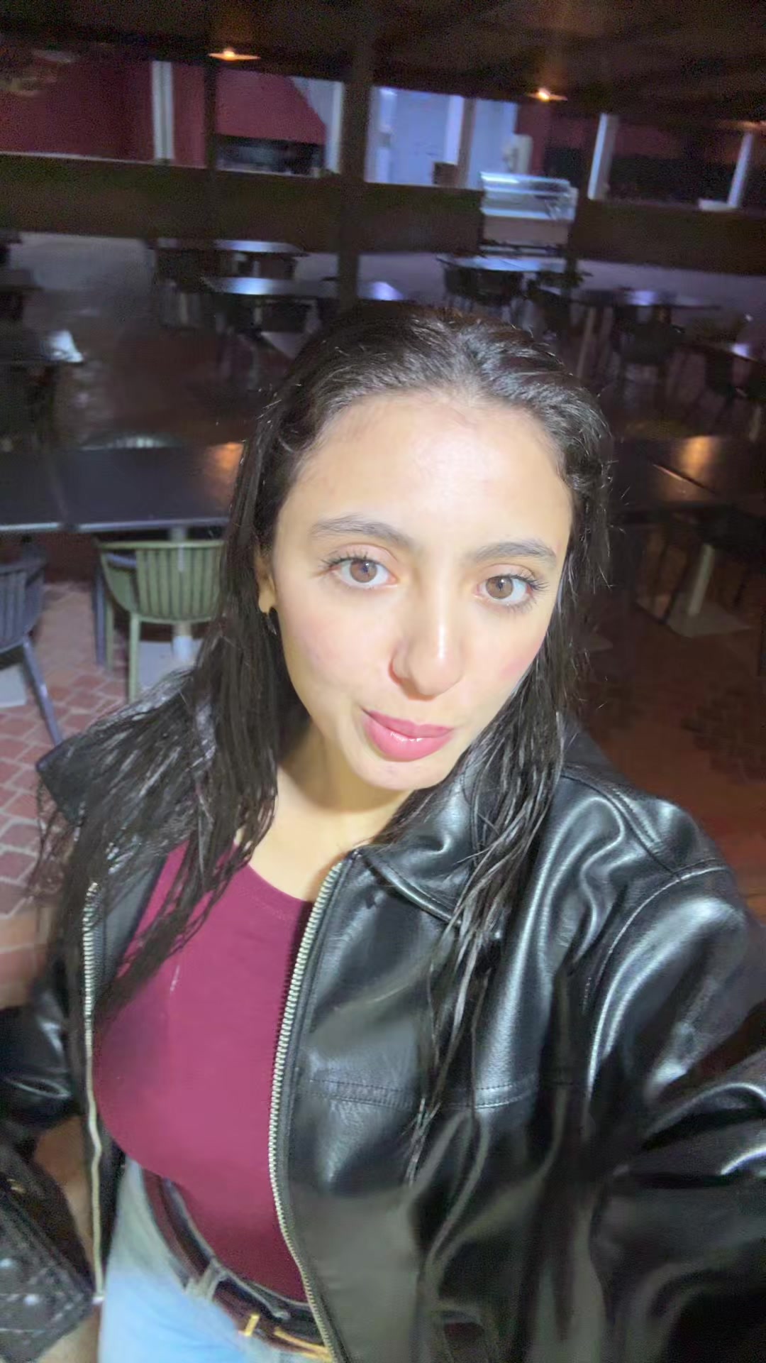 @Nihal Aya