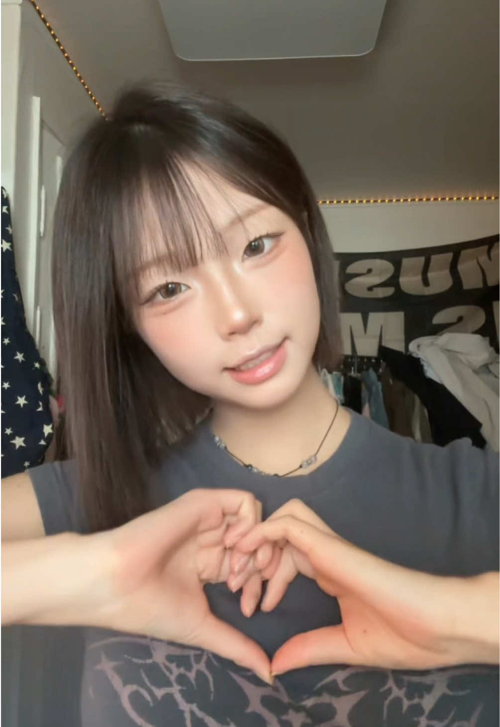 @콩자반