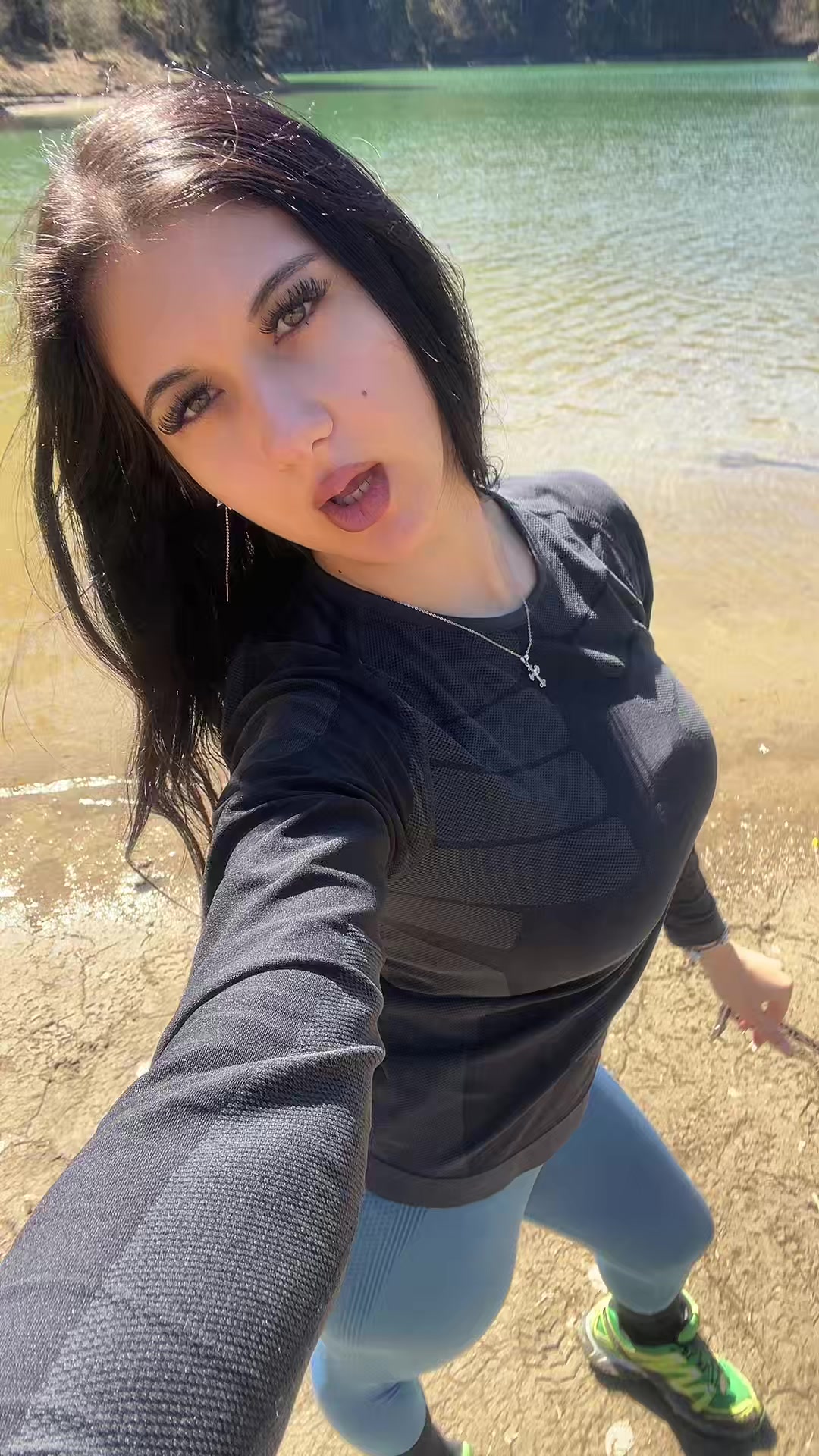 @🫶🏻