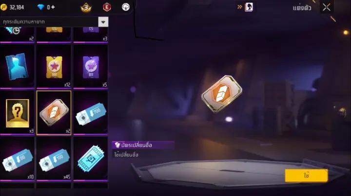 @9999