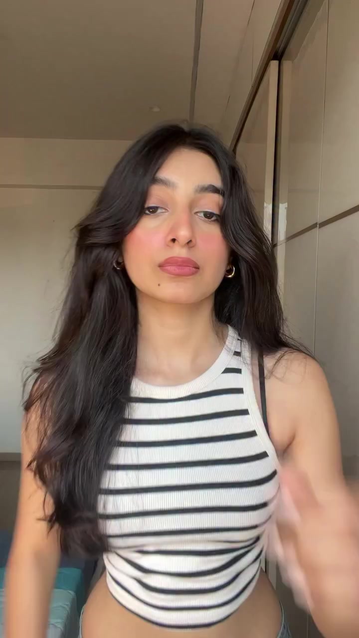 @👩🏻&zwj;⚕️💃🏻🤍