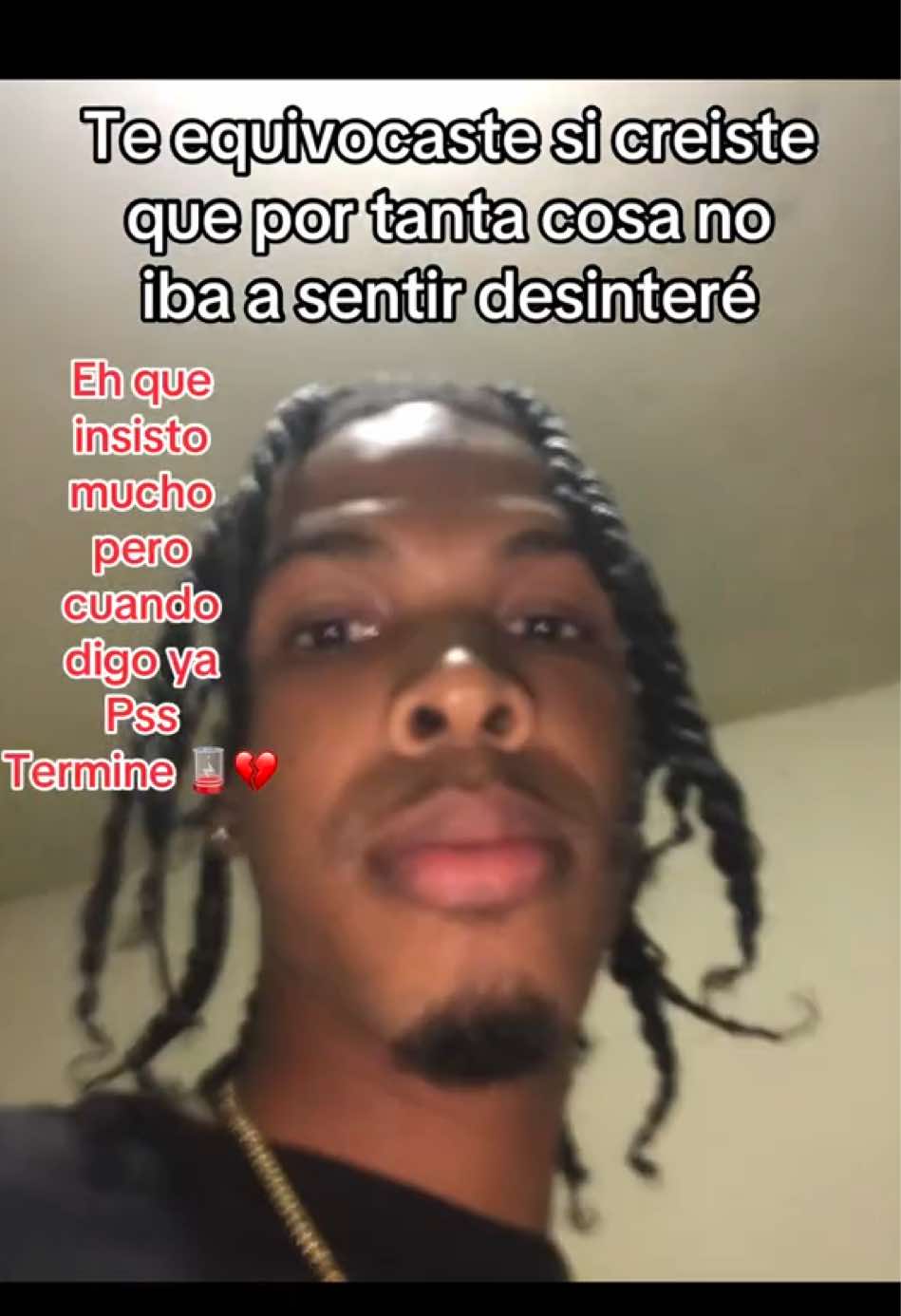 @Angel cherry 08
