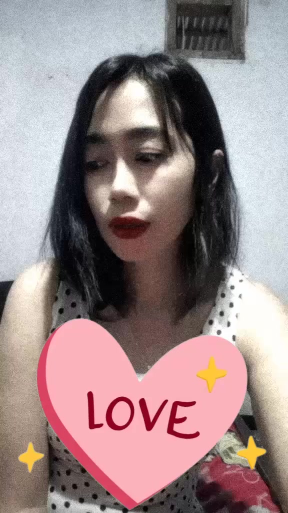 @^EsTeh_Manis^