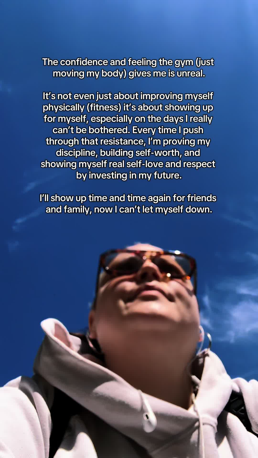 @Mary | Plus-Size CC 🐝