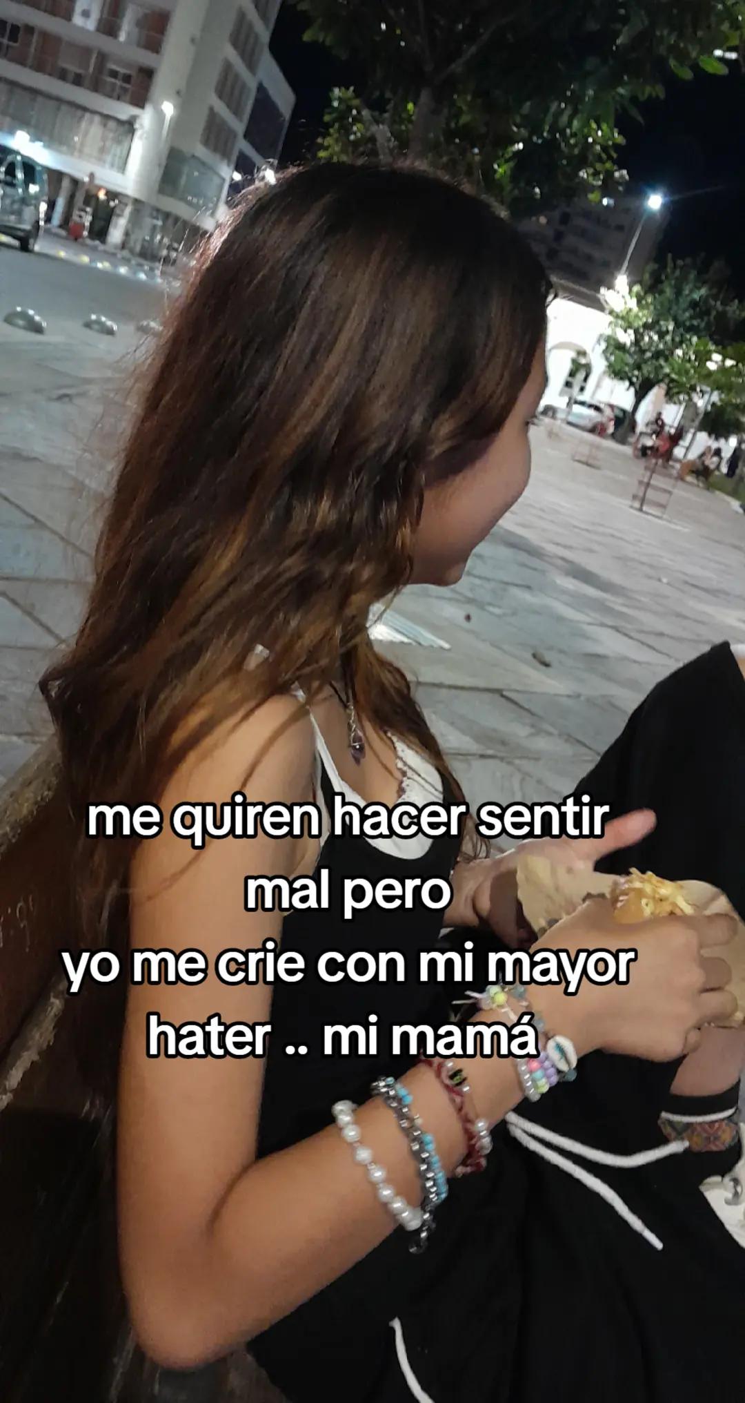 @oli-vera🌻🌻🌻