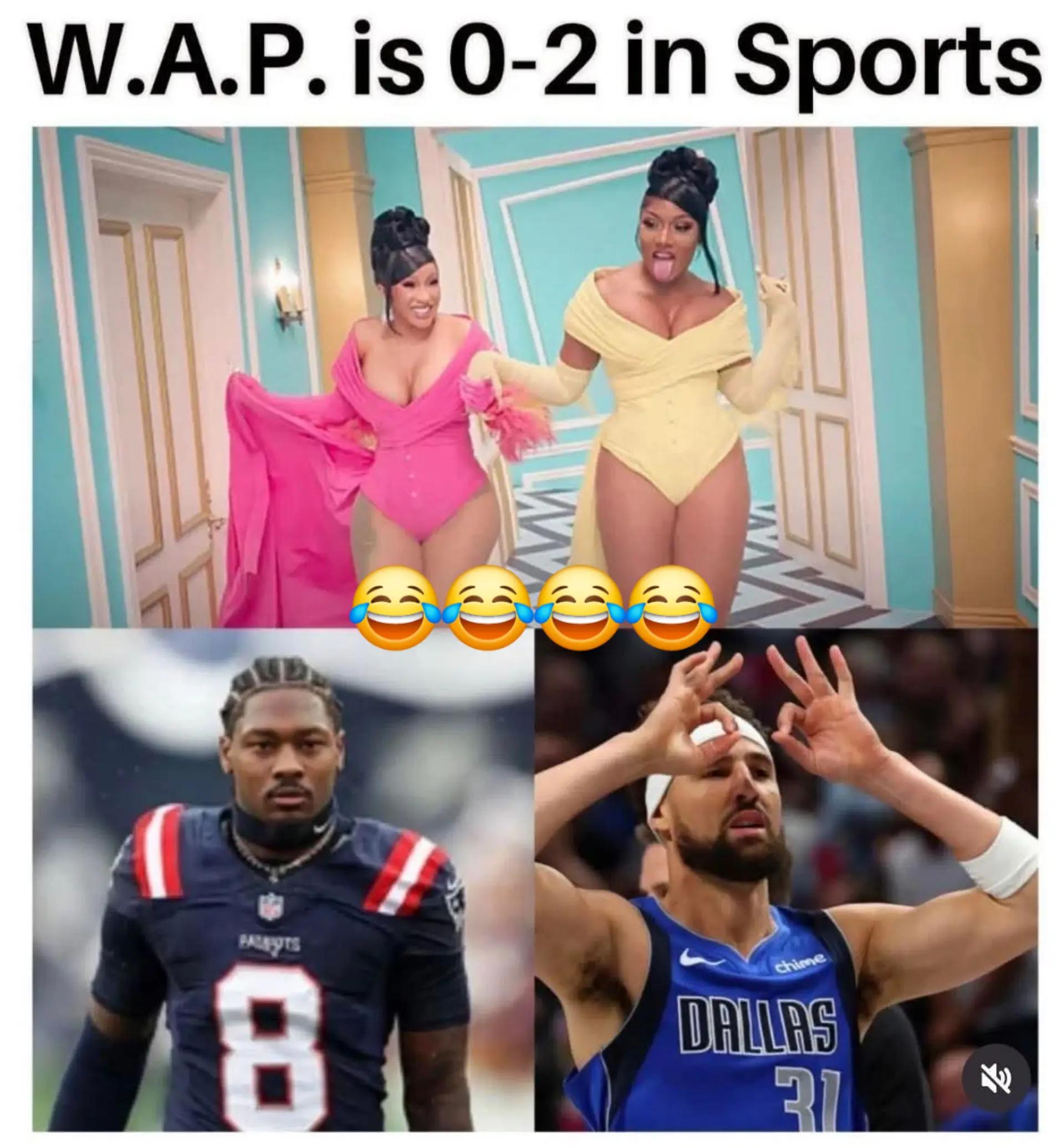 @BB