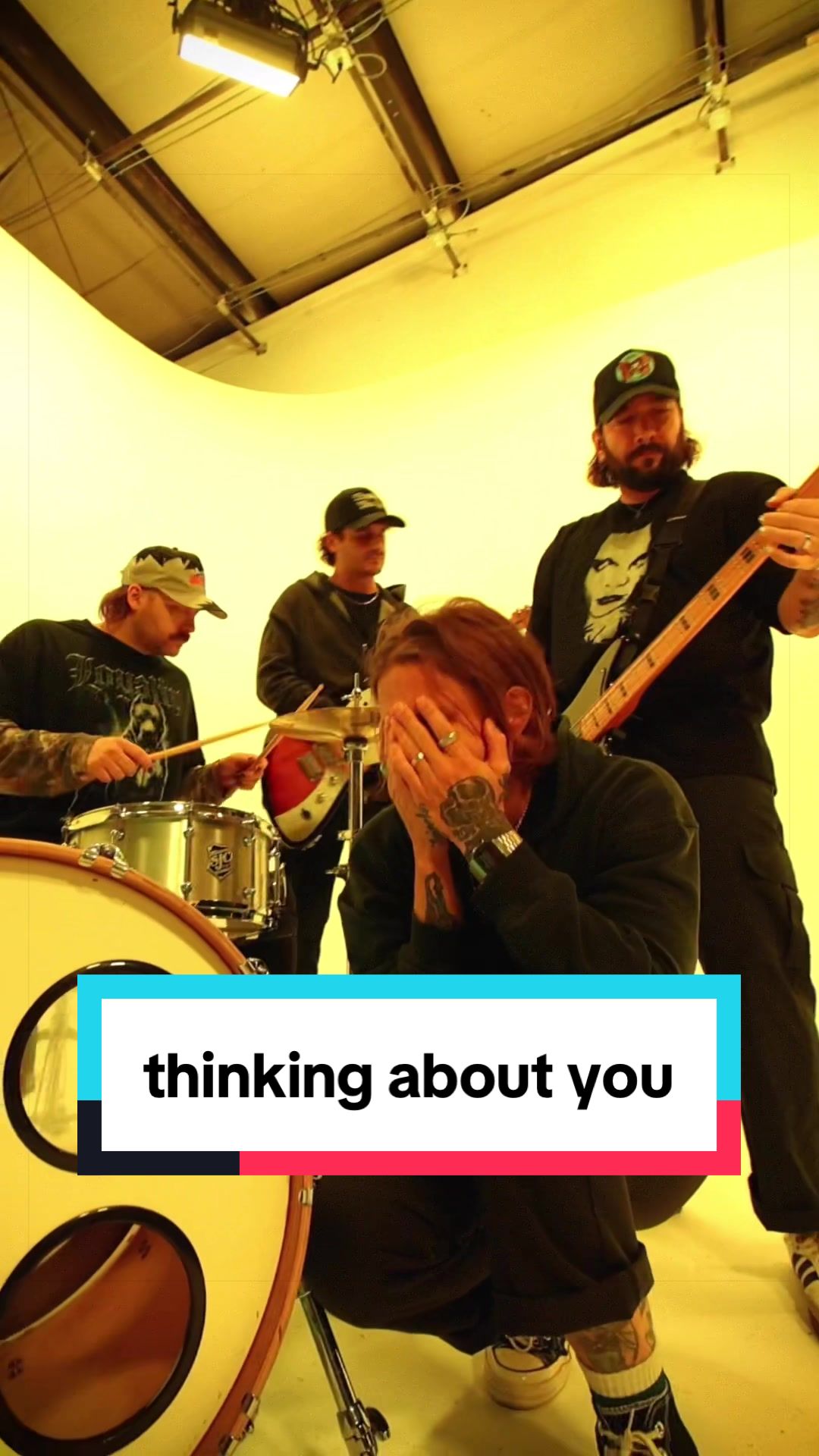 @Broadside