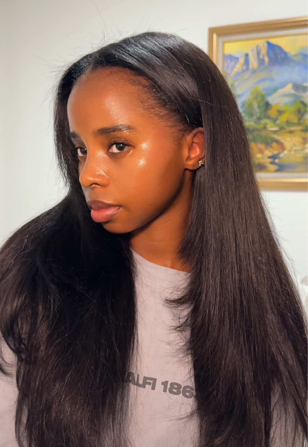 @Khanyiikhumalo🤍