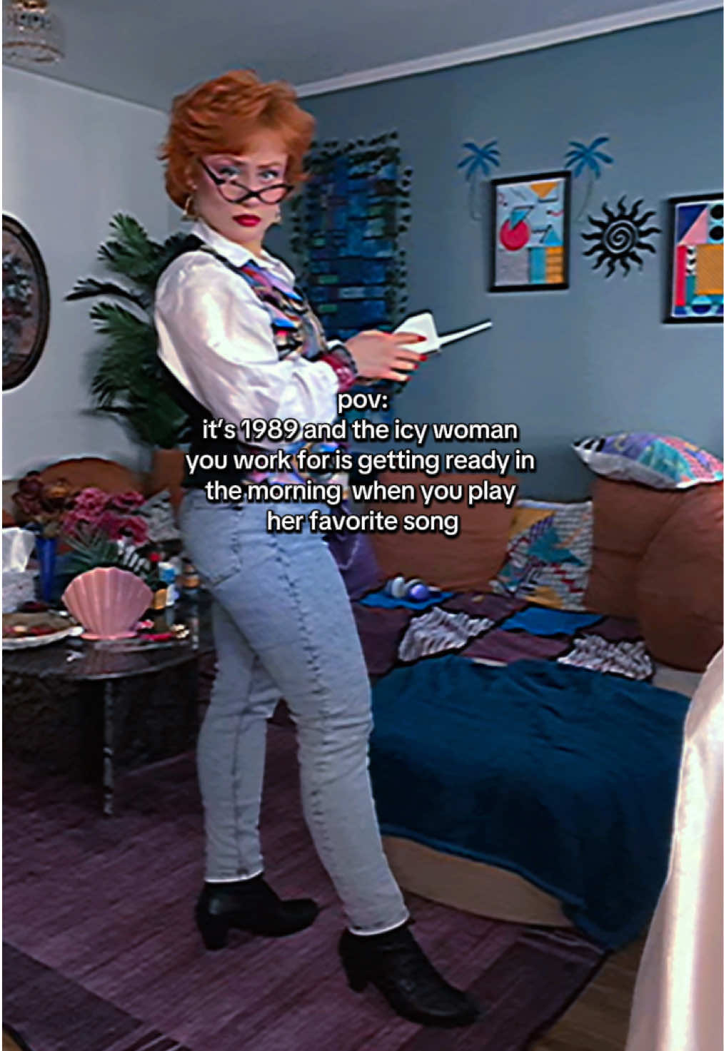 @Gillian Steele
