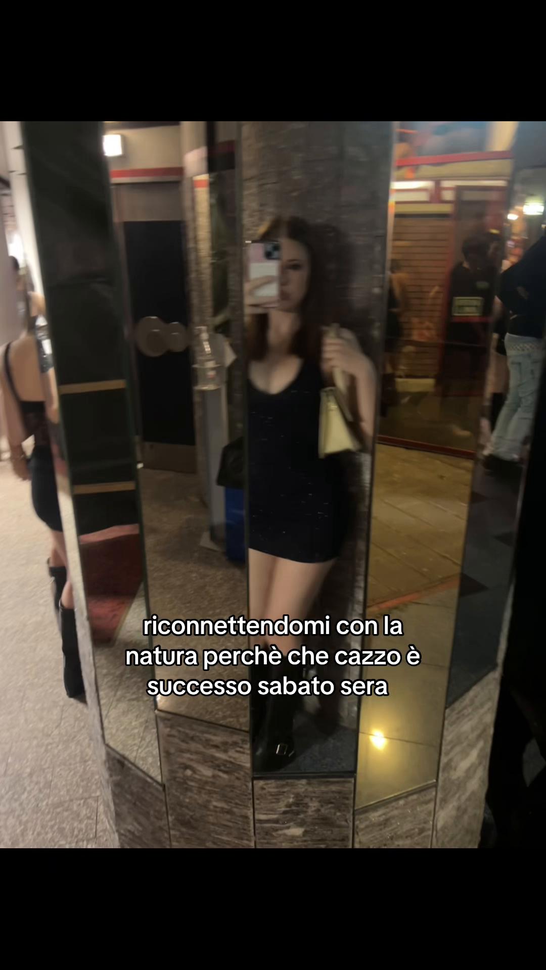 @ana 🌟
