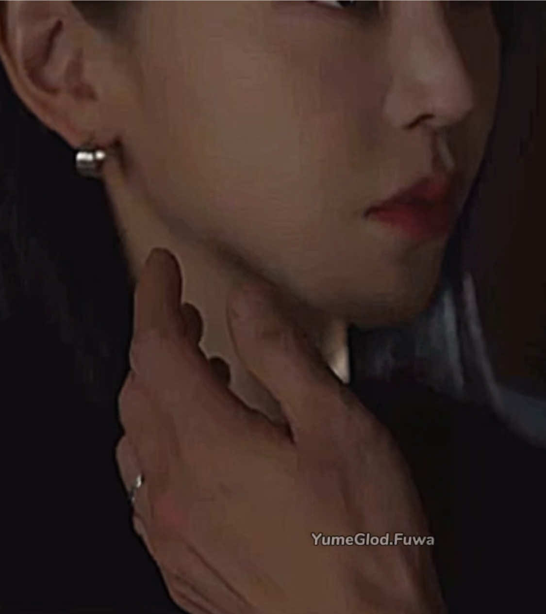 @Kim Jae Wook Family VietNam