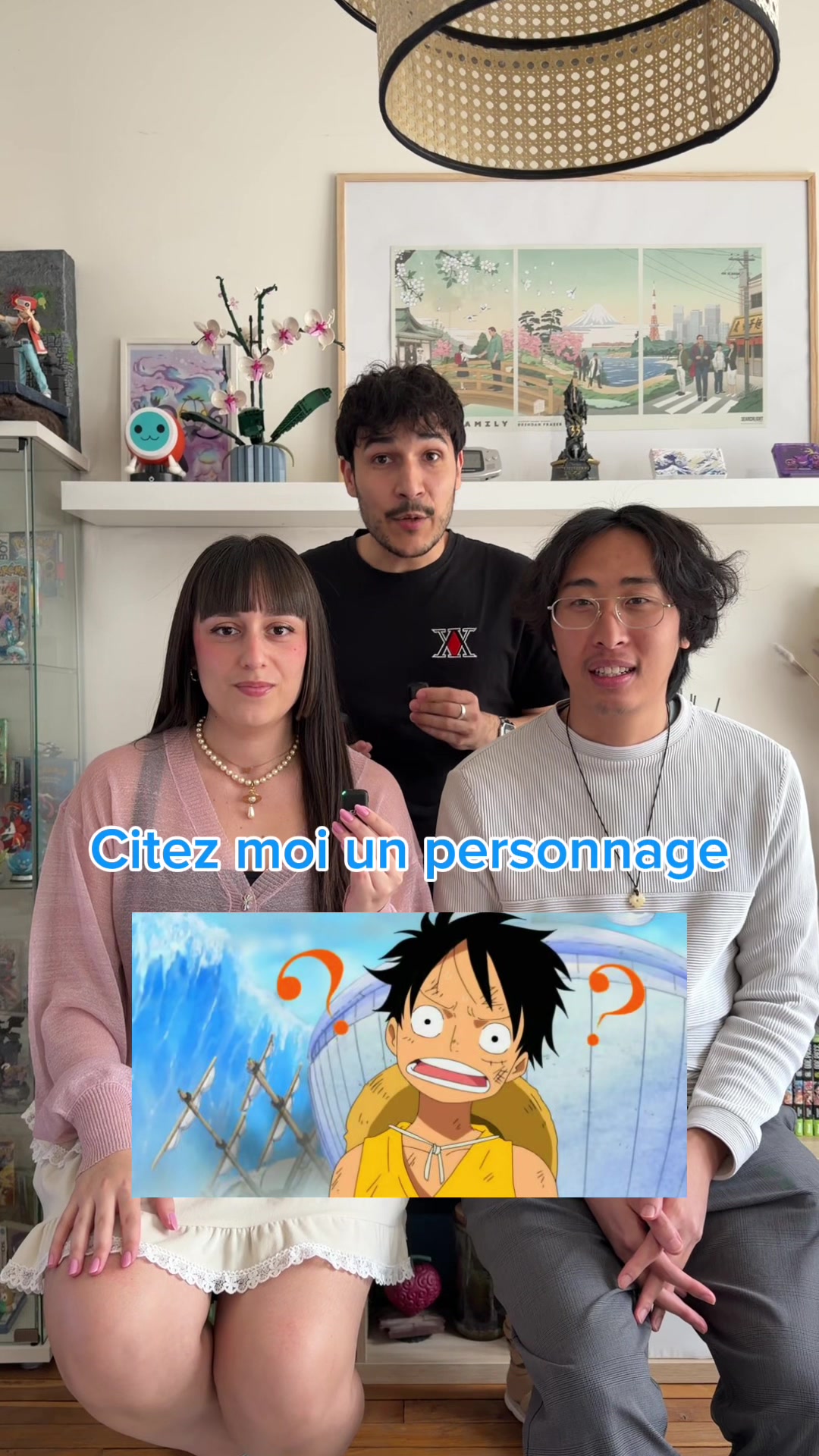 @Soge | Otabunka