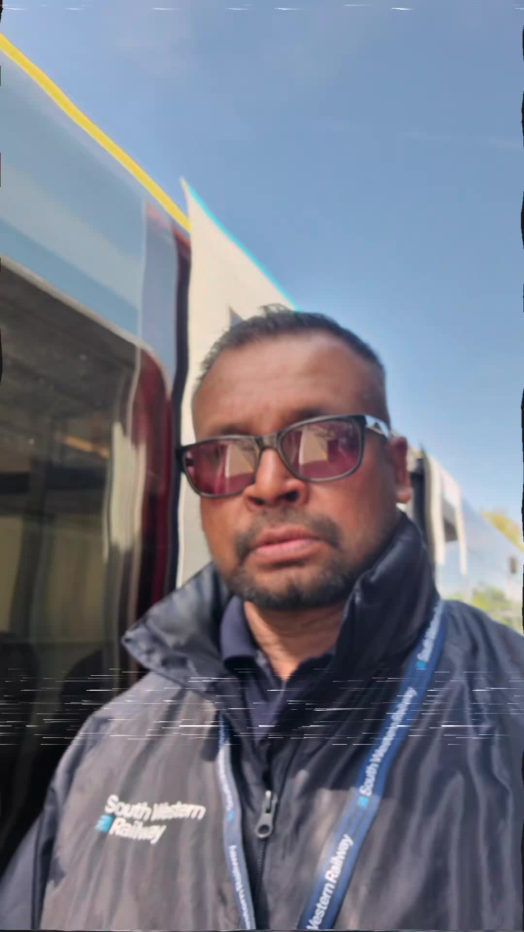 @Ranjika Official