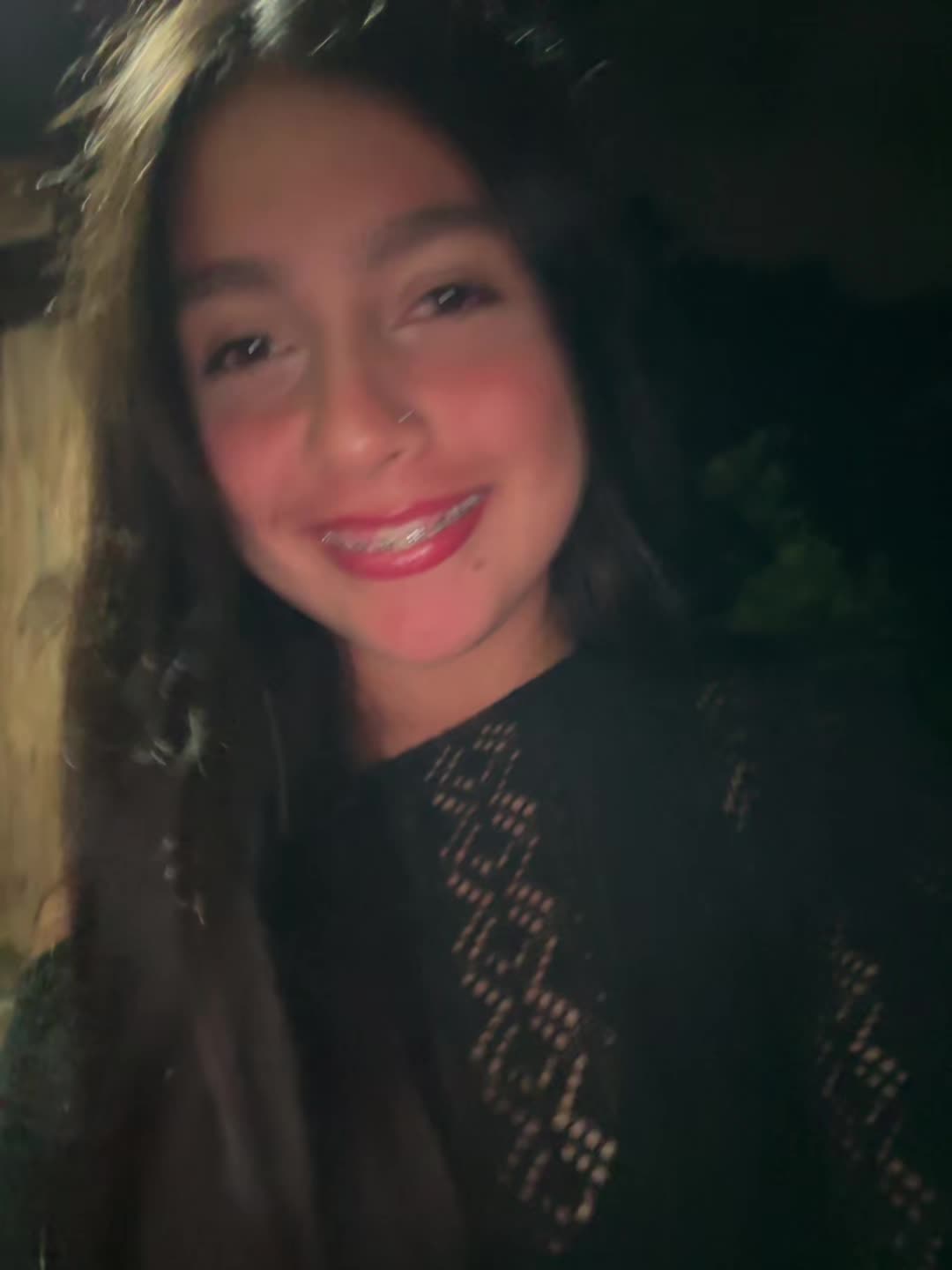 @Mar