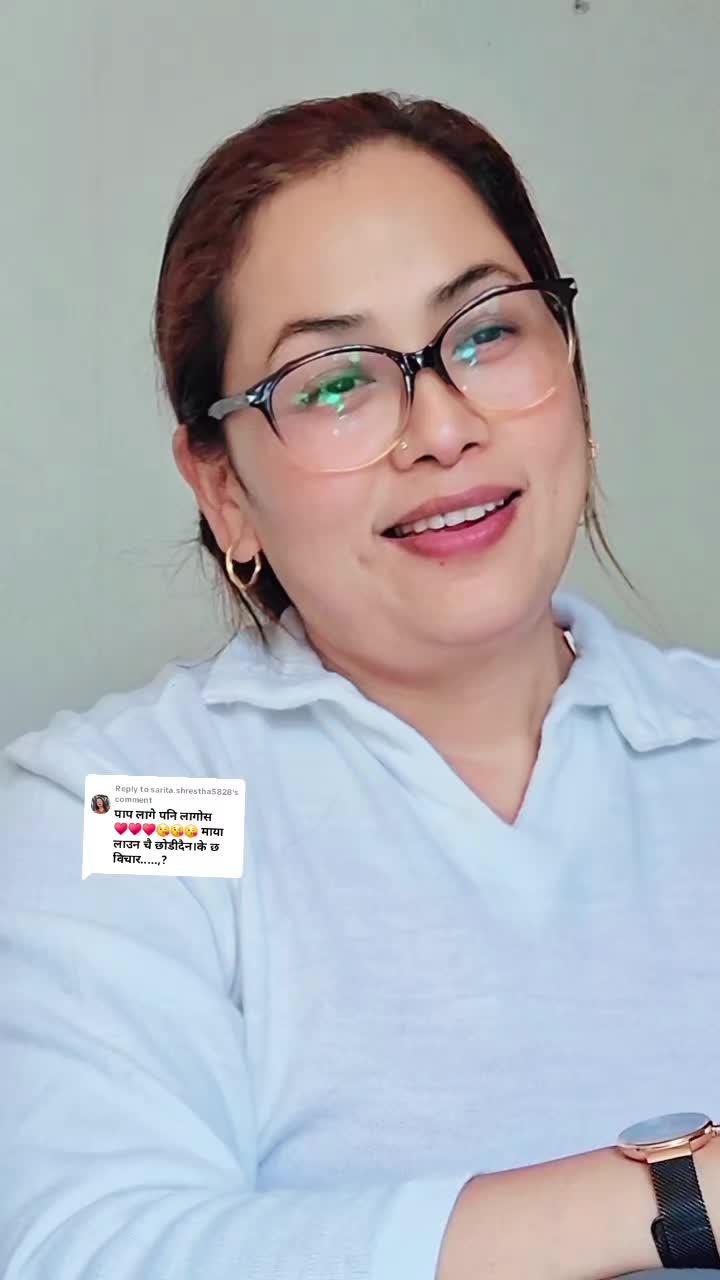 @@Amritatheeng🇳🇵🇪🇺Tamang
