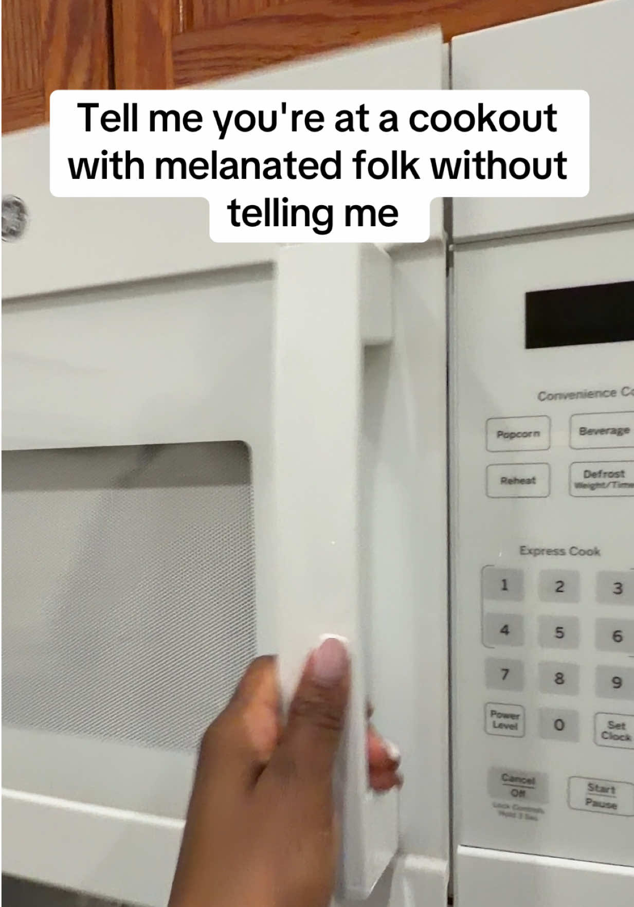 @B