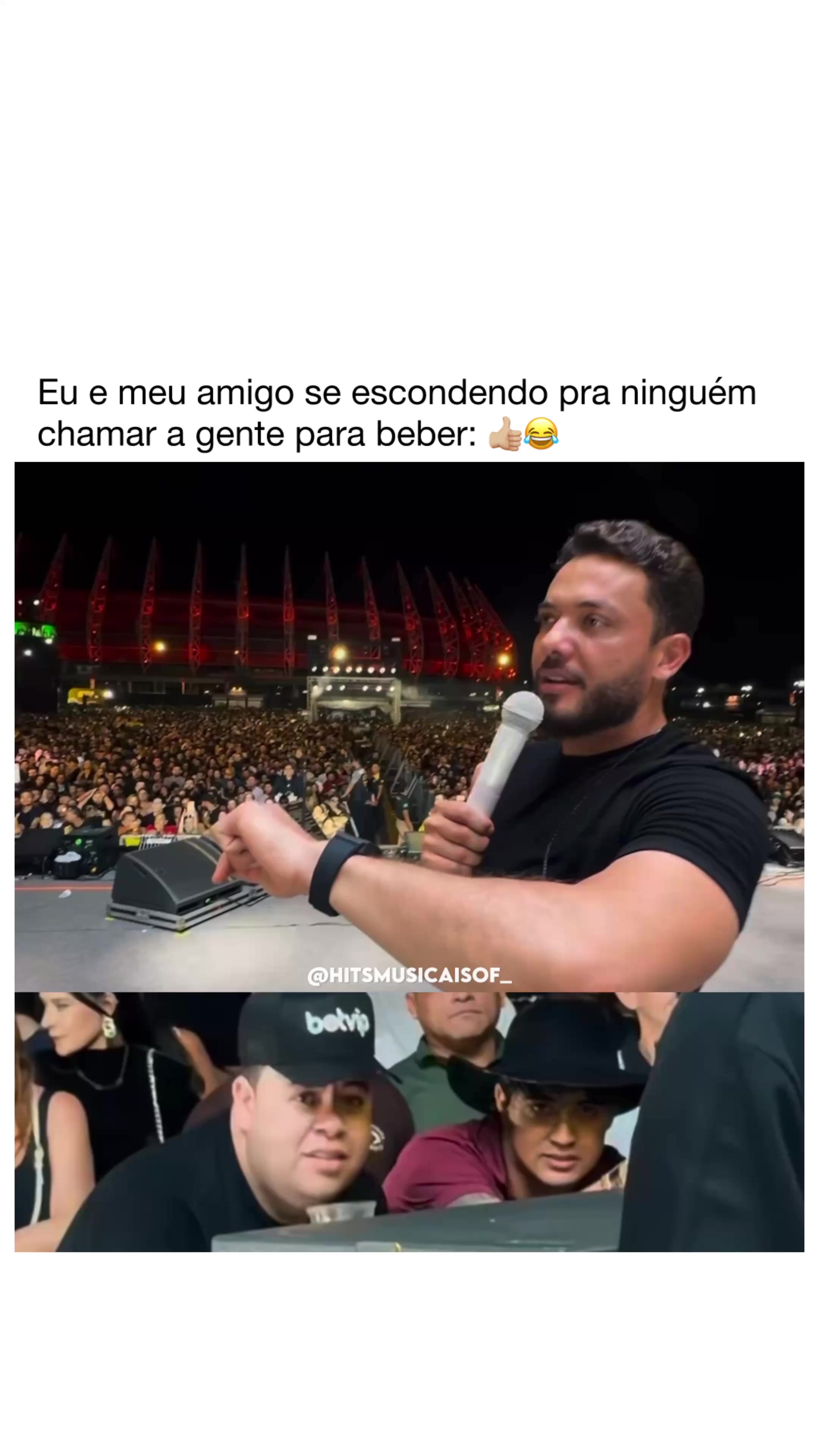 @hitsmusicaisof