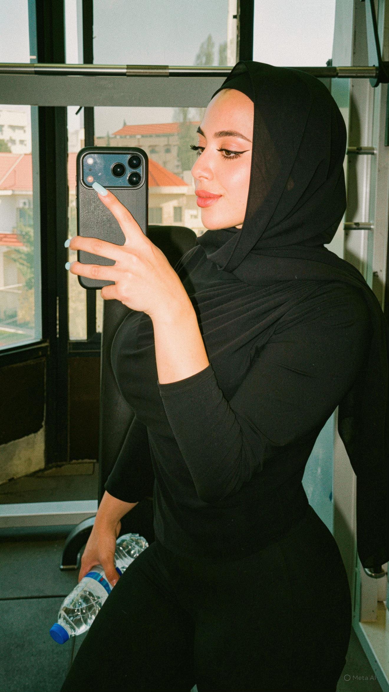 @Jana Jammal
