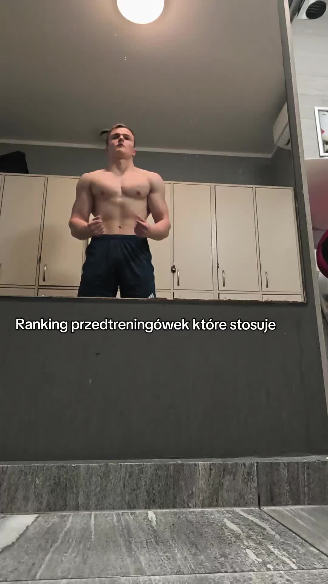 @nieoptymalnyfilipek