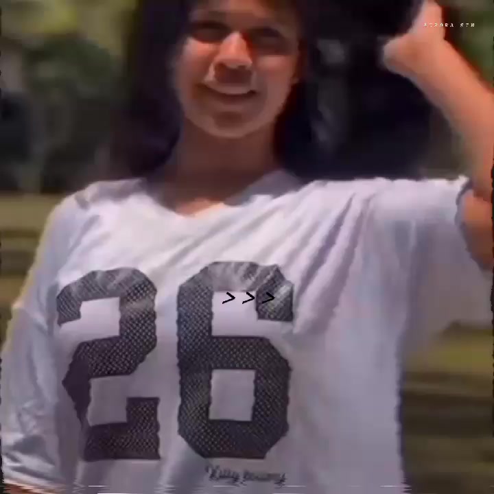 @𝐒𝐈𝐋𝐄𝐍𝐓 𝐒𝐋𝐀𝐘𝐄𝐑❗