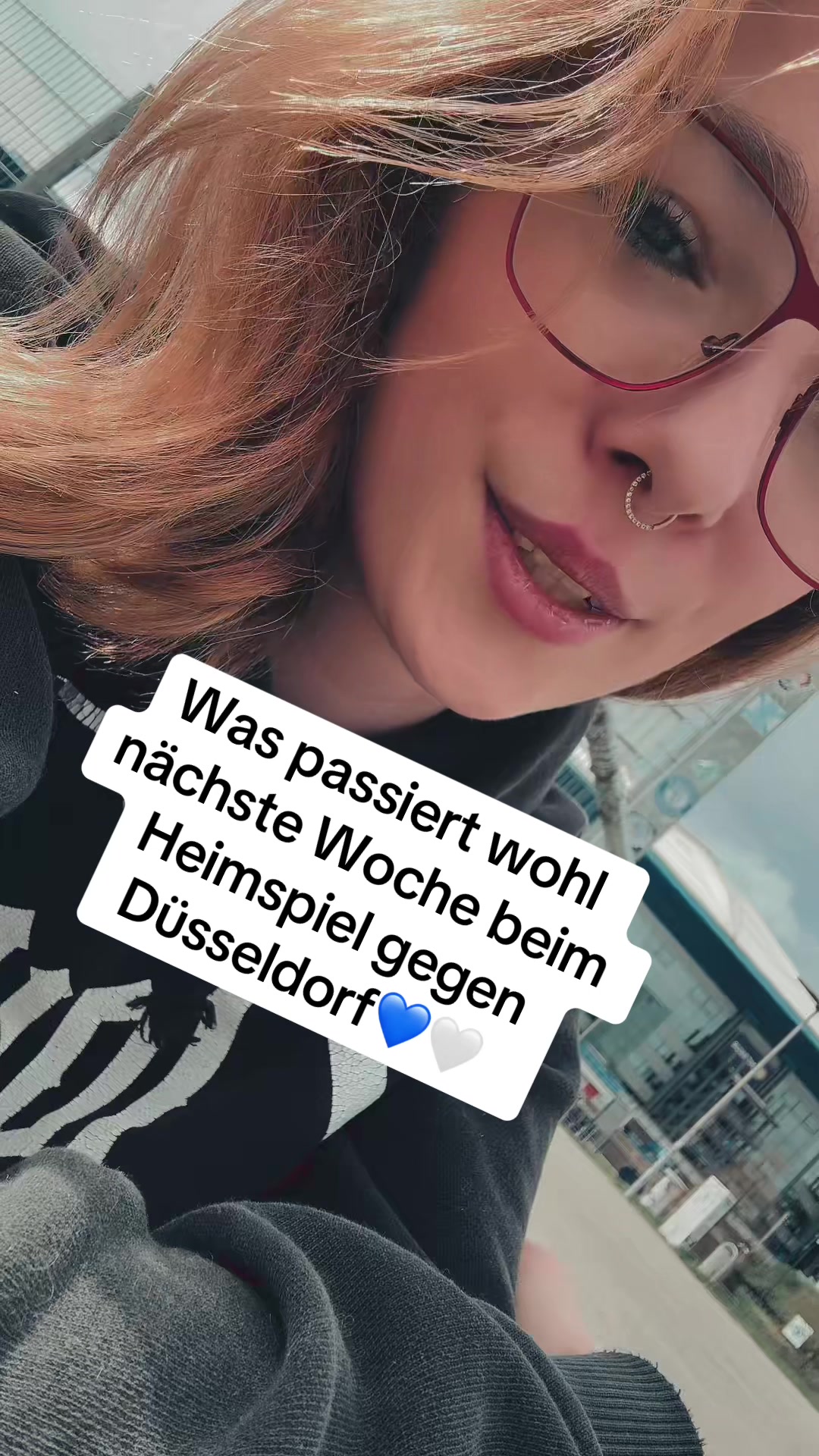 @Blckcatmom