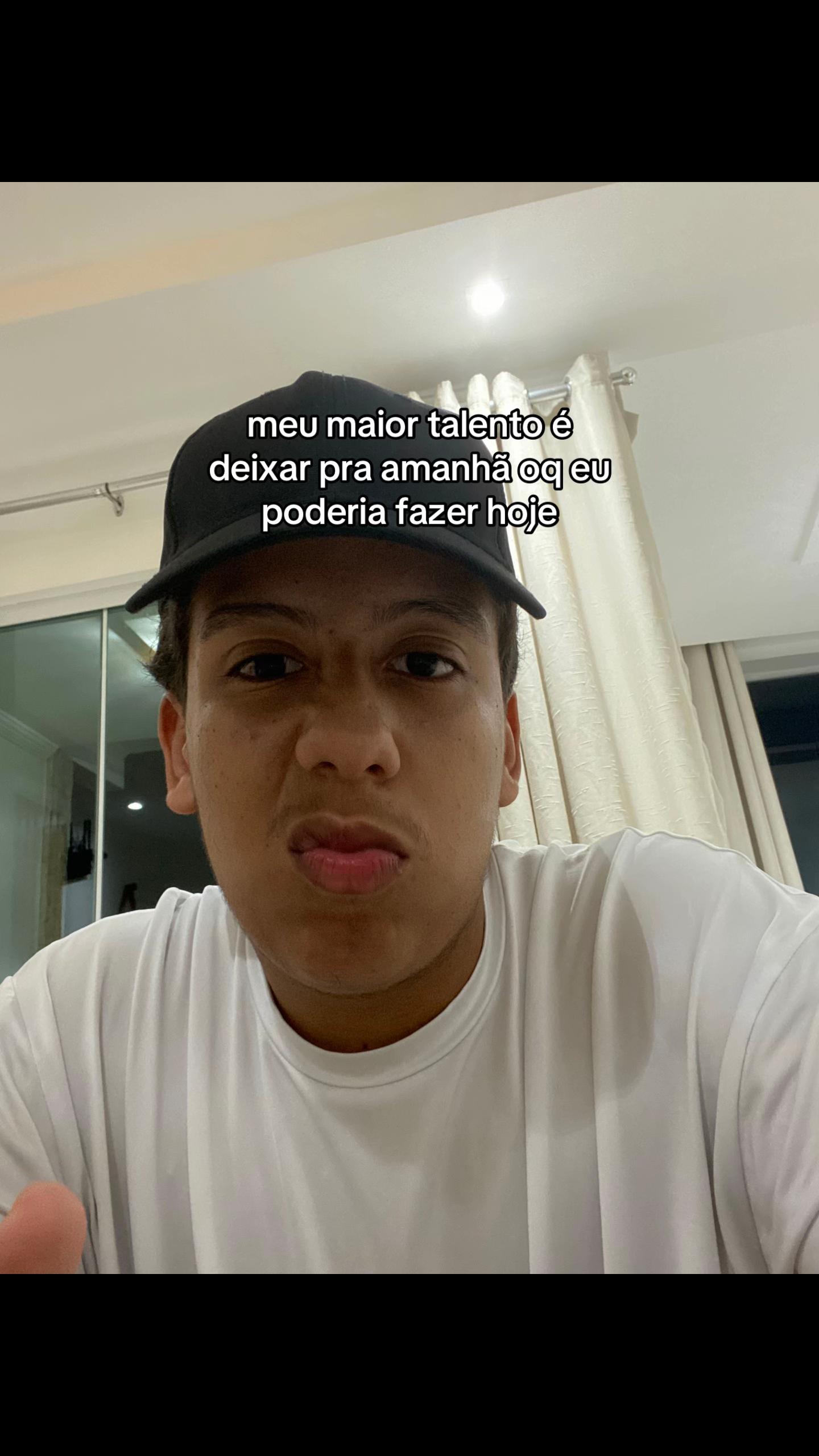 @verbert_jesus