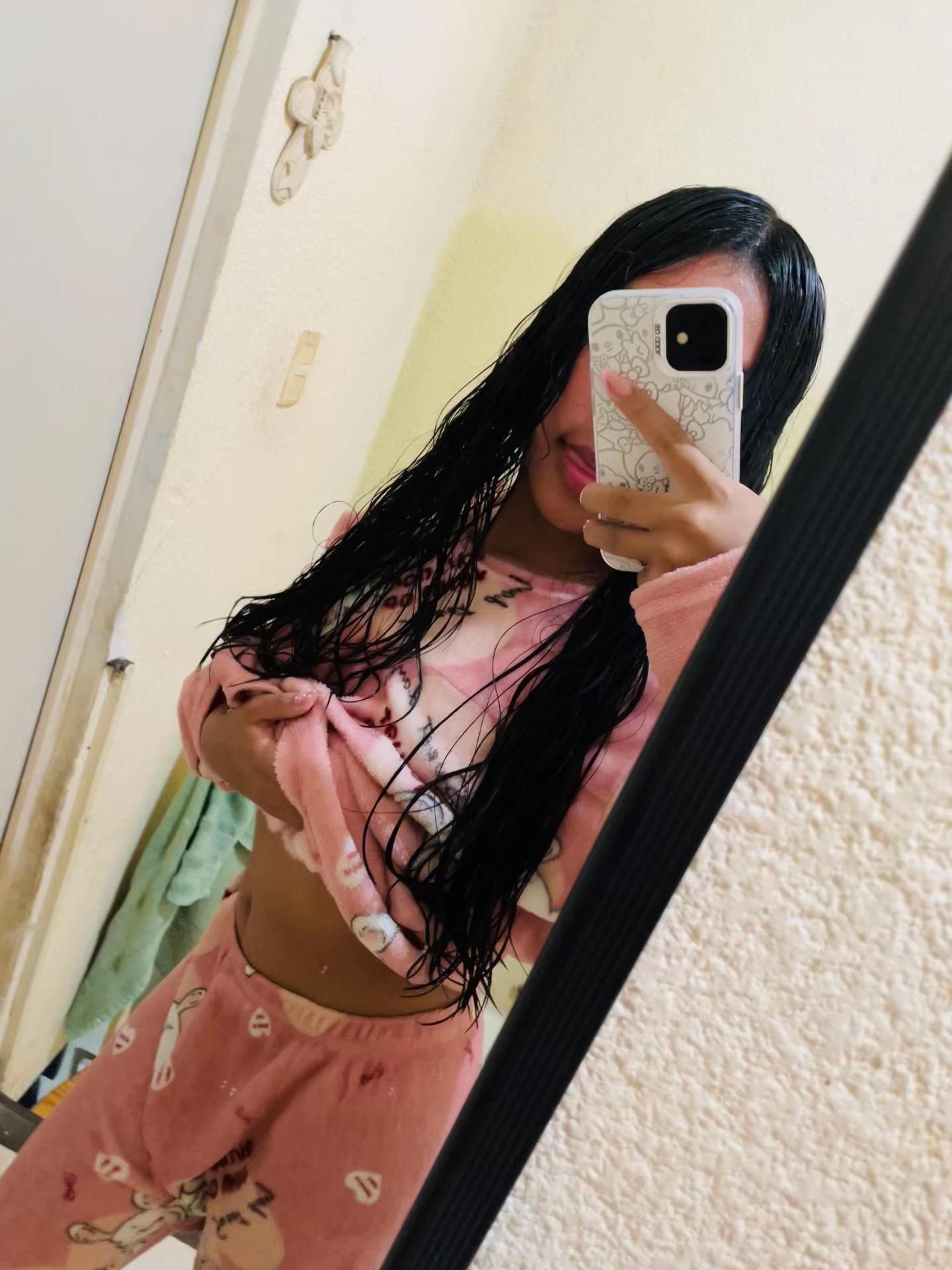 @🌟