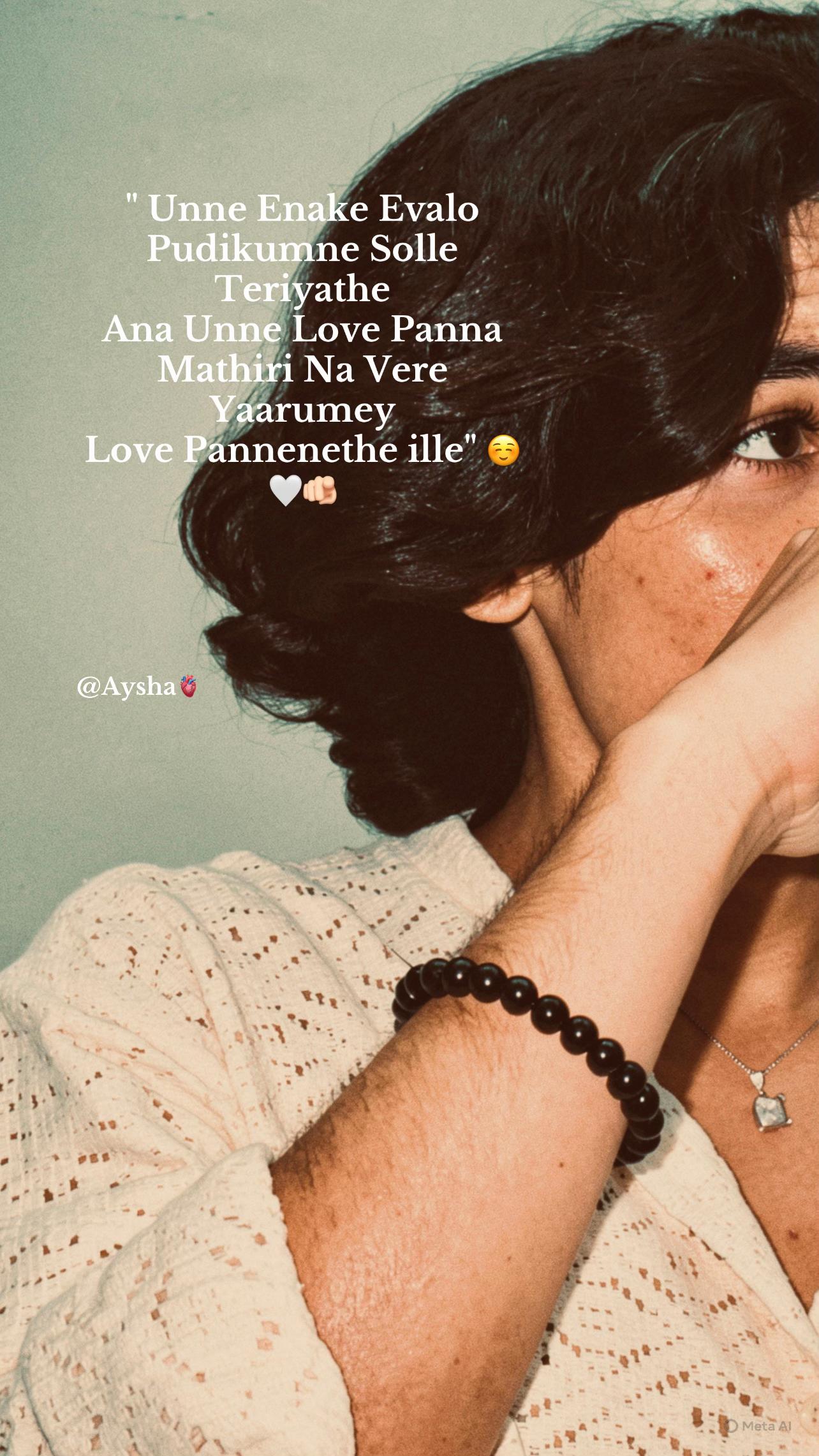 @Aishuu 🫀💍