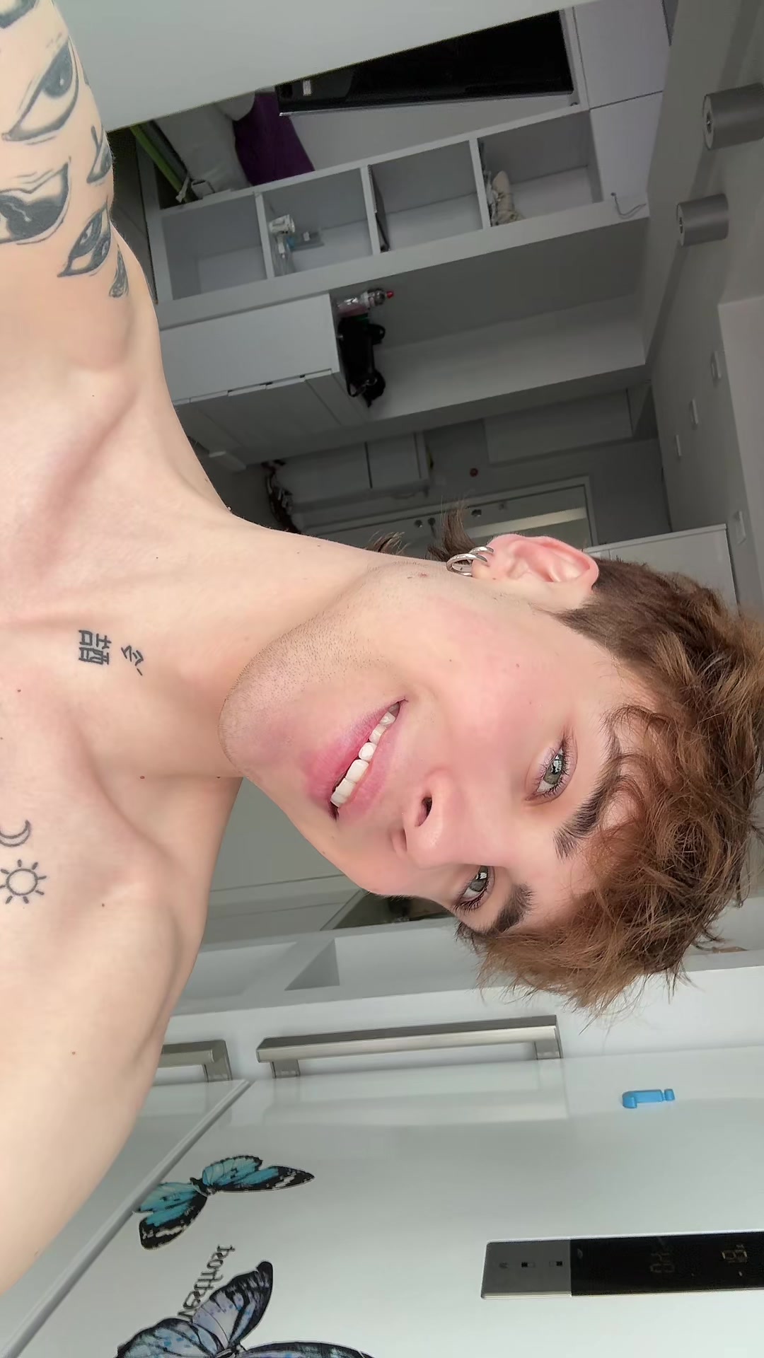 @vantiipp