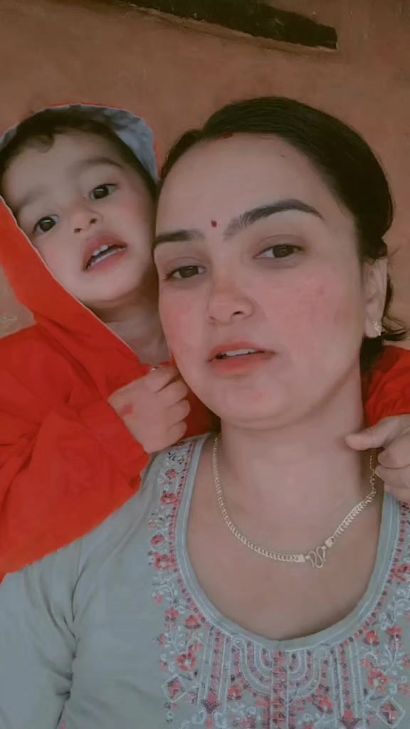 @Deepsona