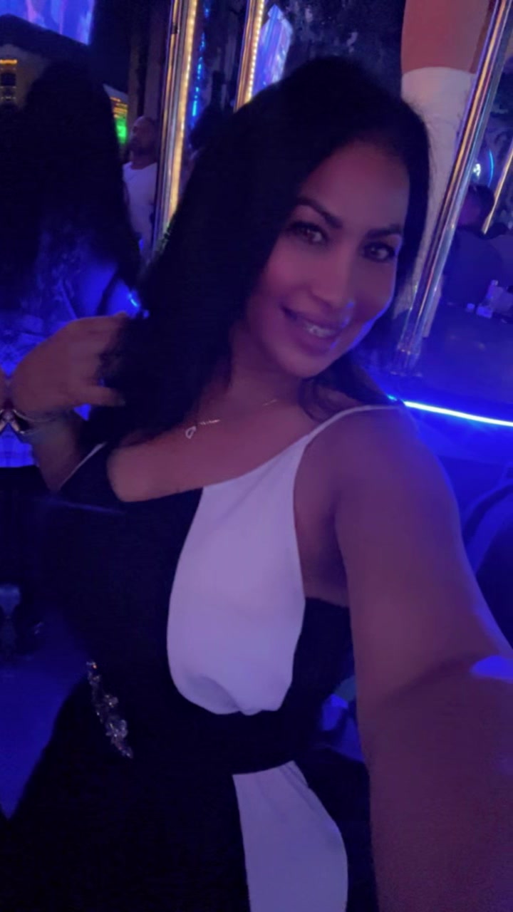 @Dioselin Caraballo